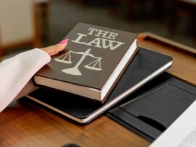 The Legal Process of Adoption: A Comprehensive Guide